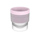 🎁Summer Essential🎁Food Grade Stackable Slow Melting DIY Ice Ball For Cocktail Whiskey