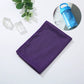 🎁Last Day Buy 1 Get 1 Free (Each only ￡3.49)🔥Absorbent Quick-Drying Gym Cooling Towels