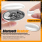 📢📢60% OFF !!⏰⏰Invisible Sleep Wireless Earphone Ipx5 Waterproof