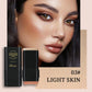 💕Limited Sale - BUY 1 GET 1 FREE💕2-in-1 Foundation Stick with Brush