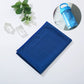 🎁Last Day Buy 1 Get 1 Free (Each only ￡3.49)🔥Absorbent Quick-Drying Gym Cooling Towels