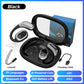 🎧Nieuwjaarsspecial - 50% KORTING🔥AI-spraakvertaling Bluetooth-oordopjes