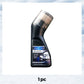 💥🔥Micro-molecular Anti-fog Coating Agent Wiper