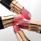 📢📢BUY 1 GET 1 FREE⏰⏰✨BUY 1 GET 1 FREE🎉Diamond Lip Gloss Glitter Lipstick Waterproof