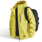 🎁🔥Free Shipping🔥WeatherMaster Elite Jacket: The Ultimate Gift for Outdoor Lovers & Daily Commuters!