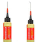 💥Micromolecular Mechanical Lubricant – Home Essentials 💥