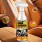 🔥 Global Hot Sale✅Multi-Purpose Foam Cleaner