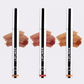 💜COMPRA 1 Y LLÉVATE 1 GRATIS💜Lápiz delineador de labios despegable
