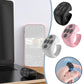 🥰Nuevas ofertas especiales de 2025: 49 % de descuento✨Control remoto inalámbrico Bluetooth con la punta del dedo