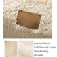 ❄️Winterspecials❄️ComfyCoat - Ultrazachte bankhoezen