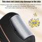 2025 New digital electric foot polishing machine