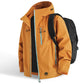 🎁🔥Free Shipping🔥WeatherMaster Elite Jacket: The Ultimate Gift for Outdoor Lovers & Daily Commuters!