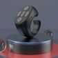 🥰Nuevas ofertas especiales de 2025: 49 % de descuento✨Control remoto inalámbrico Bluetooth con la punta del dedo