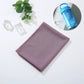 🎁Last Day Buy 1 Get 1 Free (Each only ￡3.49)🔥Absorbent Quick-Drying Gym Cooling Towels