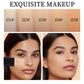 💕Limited Sale - BUY 1 GET 1 FREE💕2-in-1 Foundation Stick with Brush