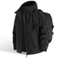 🎁🔥Free Shipping🔥WeatherMaster Elite Jacket: The Ultimate Gift for Outdoor Lovers & Daily Commuters!