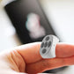🥰Nuevas ofertas especiales de 2025: 49 % de descuento✨Control remoto inalámbrico Bluetooth con la punta del dedo