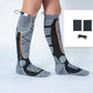 🔥Hot Sale 50% OFF🔥Rechargeable Heated Socks for Men & Women