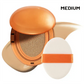 🏆50K+ SOLD! Almost Gone ✨Mask Fit AI Filter Cushion Foundation