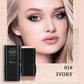 💕Limited Sale - BUY 1 GET 1 FREE💕2-in-1 Foundation Stick with Brush