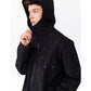🎁🔥Free Shipping🔥WeatherMaster Elite Jacket: The Ultimate Gift for Outdoor Lovers & Daily Commuters!