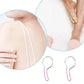 Remover Gruaige Facial na mBan