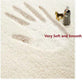 ❄️Winterspecials❄️ComfyCoat - Ultrazachte bankhoezen