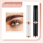 🎁🔥Buy 2 Get 1 Free🔥2025 Rechargeable Heated Eyelash Curler for Quick Heating Curling