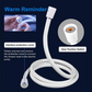 🔥Hot Sale 49% OFF💦Portable Shower for Camping with Water Pump