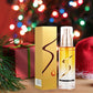 [Bestes Geschenk für sie] Haaröl -Serumspray für kraftkraute Haare
