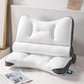 🥳45% de descuento🛌🏼Almohada ergonómica ultracómoda para el cuello