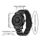 🎁Hot Sale 50% KORTING⏳Dark Warrior Magnetisch Levitatiehorloge