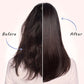 ✨Koop 2 en krijg 10% korting✨Luxe diep conditionerend collageen haarmasker