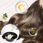 ✨Koop 2 en krijg 10% korting✨Luxe diep conditionerend collageen haarmasker