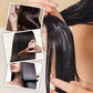 ✨Koop 2 en krijg 10% korting✨Luxe diep conditionerend collageen haarmasker