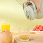 (✈️Envío gratuito a todo el mundo)🍹Botella de jugo multiusos de gran capacidad🍊