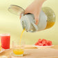 (✈️Envío gratuito a todo el mundo)🍹Botella de jugo multiusos de gran capacidad🍊