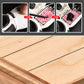 🎁Hot Sale 49% OFF⏳Woodworking Automatic Marking Ink Fountain with Lock🧰
