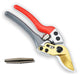 Sk5 Sk5 SHEAR SHEARDING SUPPORT SHARP DURY
