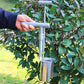 💥50%OFF🌳Plant and fruit tree seedling transplanter