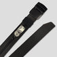 64 % de réduction pour une durée limitée🔥Ceinture porte-monnaie de sécurité en nylon avec poche à monnaie dissimulée
