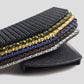 64 % de réduction pour une durée limitée🔥Ceinture porte-monnaie de sécurité en nylon avec poche à monnaie dissimulée