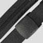 64 % de réduction pour une durée limitée🔥Ceinture porte-monnaie de sécurité en nylon avec poche à monnaie dissimulée