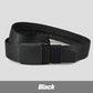 64 % de réduction pour une durée limitée🔥Ceinture porte-monnaie de sécurité en nylon avec poche à monnaie dissimulée