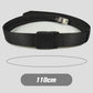 64 % de réduction pour une durée limitée🔥Ceinture porte-monnaie de sécurité en nylon avec poche à monnaie dissimulée