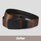 64 % de réduction pour une durée limitée🔥Ceinture porte-monnaie de sécurité en nylon avec poche à monnaie dissimulée