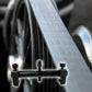 🔥Loingseoireacht Saor in Aisce🔥Uirlis Bhainte Pulley Crankshaft Inchoigeartaithe