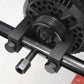 🔥Loingseoireacht Saor in Aisce🔥Uirlis Bhainte Pulley Crankshaft Inchoigeartaithe