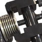 🔥Loingseoireacht Saor in Aisce🔥Uirlis Bhainte Pulley Crankshaft Inchoigeartaithe