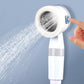 🔥Hot Sale 49% OFF💦Portable Shower for Camping with Water Pump